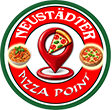Pizza Point Neustadt Sachsen